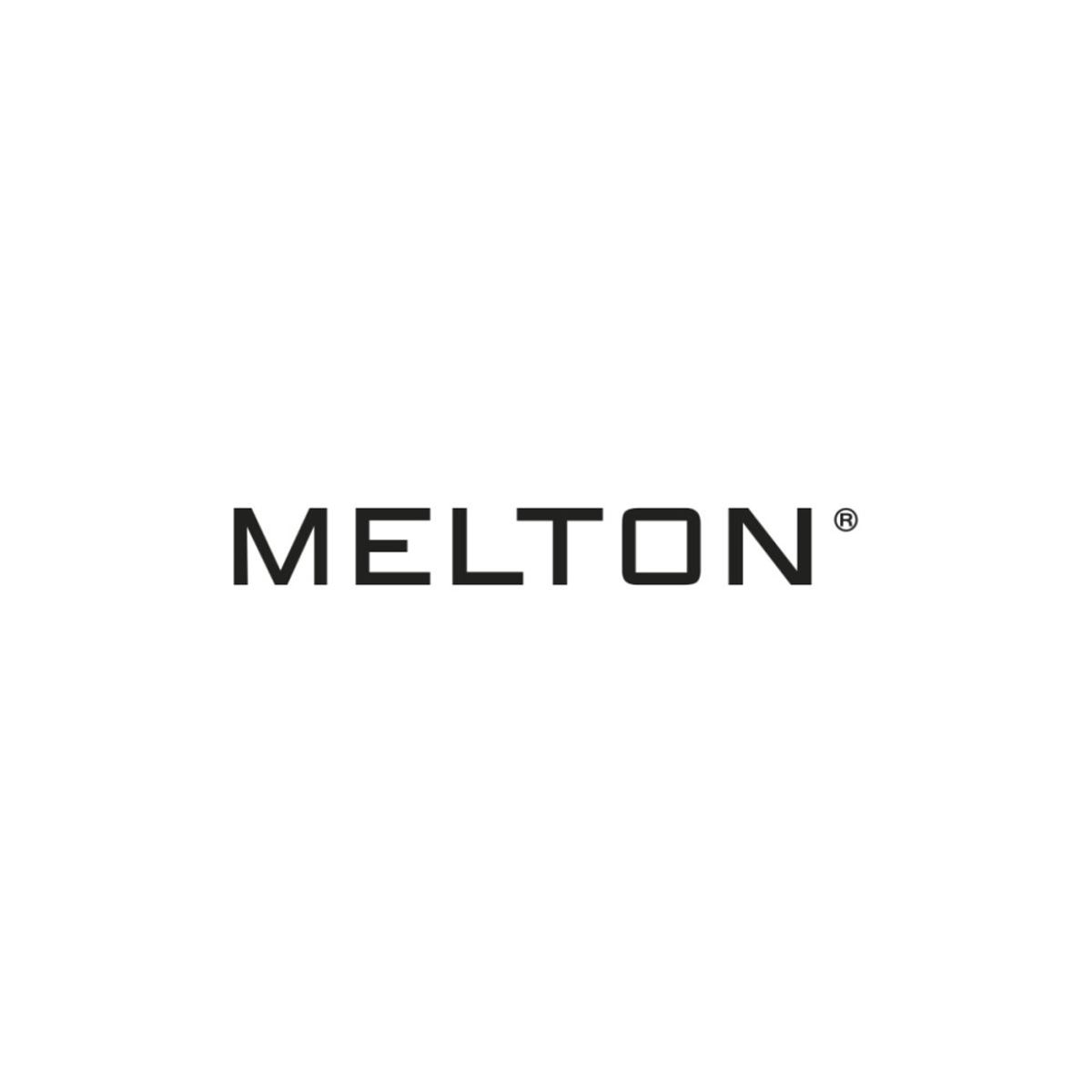 Melton - Tøfler i Skinn Classic Desert Taupe