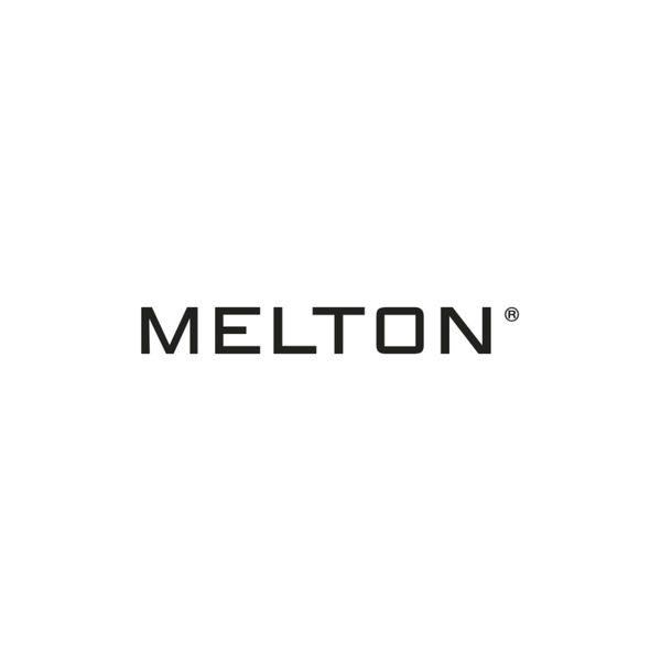 Hovedbilde Melton - Tøfler i Skinn Classic Desert Taupe