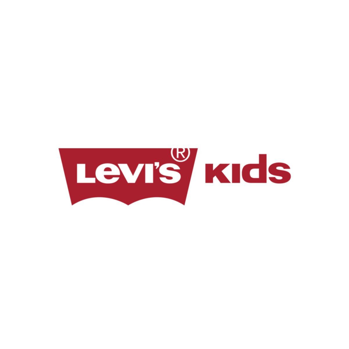 Levi's - Bukse 502 Regular Taper Jeans Nineteen No Patch
