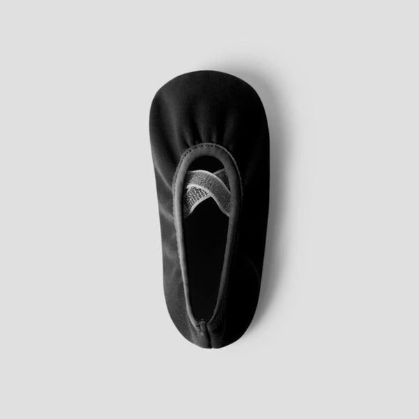 Hovedbilde Name It - Gymsko Balance Black