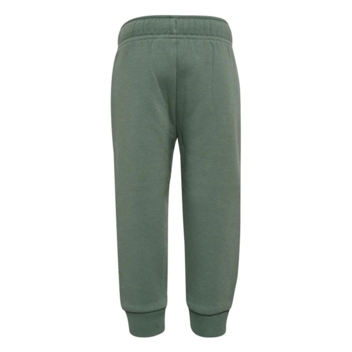 Hummel - Joggedress 2-delt Mini Reg Bumble Set Laurel Wreath