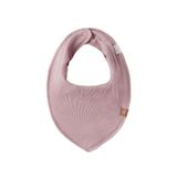 Hovedbilde Name It - Siklesmekke Bib Yvette Rib Burnished ...