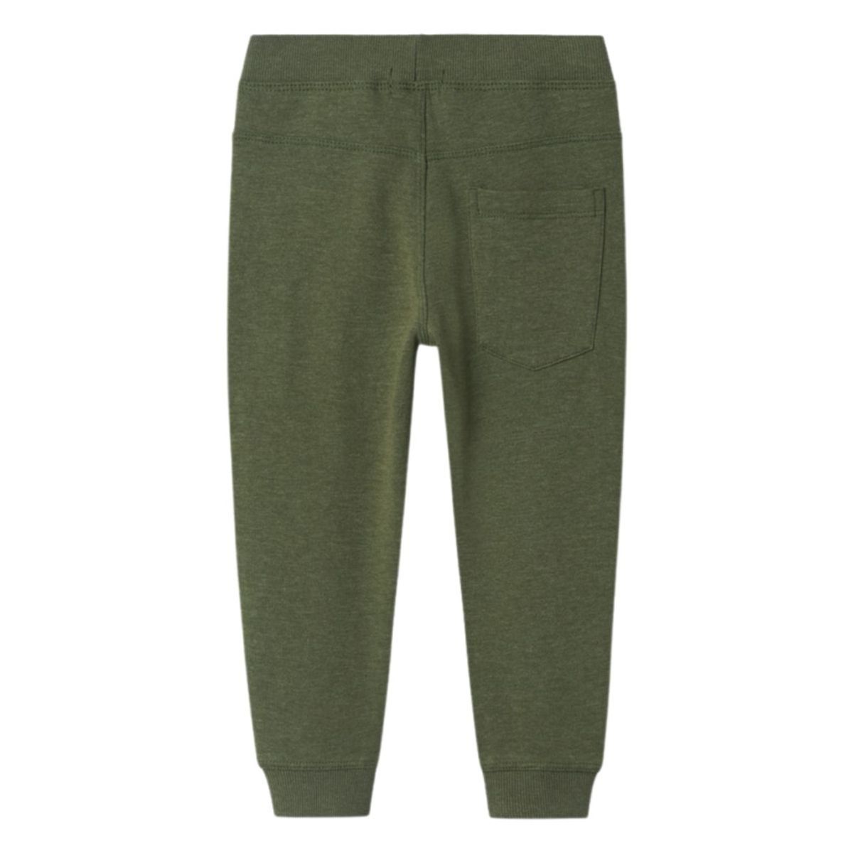 Name It - Joggebukse Vimo Rifle Green