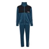 Hovedbilde Hummel - Joggesett Colorblock Tracksuit Stargaze