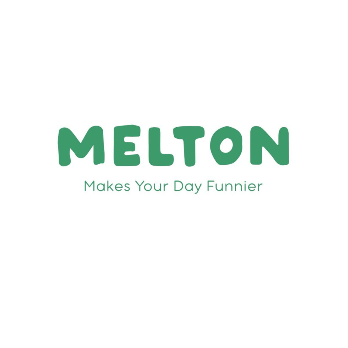 Melton - Tøfler i Skinn Petit Auto Clover Green